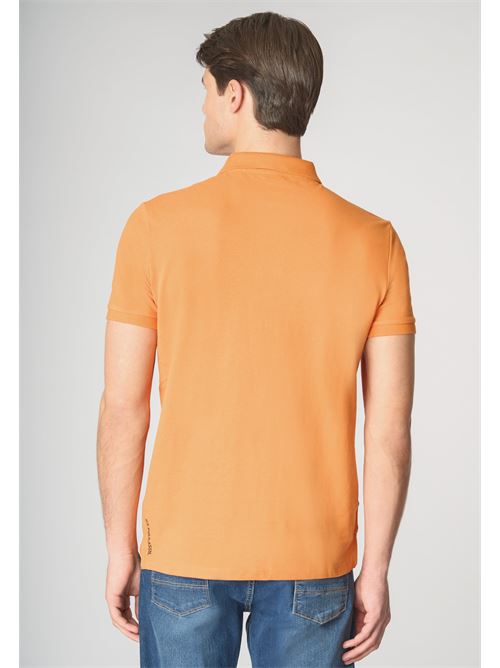  U.S. POLO ASSN | US41197001-0000147/115